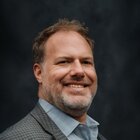 Avatar for David Pazzaglia