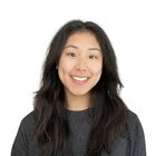 Avatar for Joyanna Jiang