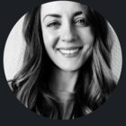 Avatar for Krystal Manganaro