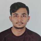 Avatar for SHREYANS MALAVIYA
