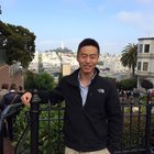 Avatar for David Liu