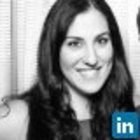 Avatar for Kristal Akhavan
