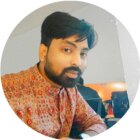 Avatar for Virendra Kumar