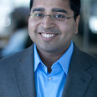 Avatar for Manav Mital