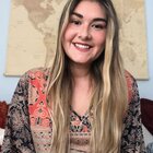 Avatar for Sarah Marie Perras