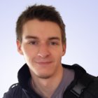 Avatar for Matthew Hardnack