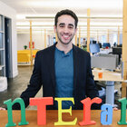 Avatar for Lior Abraham