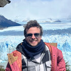 Avatar for Jose Carlos Attento