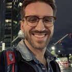 Avatar for Jaryd Petroski
