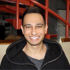 Avatar for Varun Uttamchandani