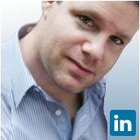 Avatar for Gilad Hertanu
