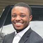 Avatar for Shelton Warner