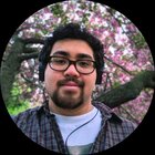Avatar for Ian Ginsberg