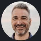 Avatar for Adrian Del Busso