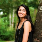 Avatar for Veena Iyengar