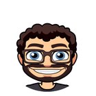 Avatar for Greg Block