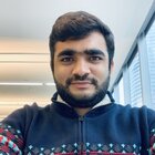 Avatar for Hemanth Gulecha