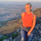 Avatar for Kirsten Fischer