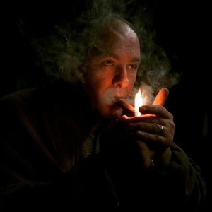 Vlad Cherry