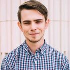 Avatar for Chris Strong