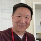Avatar for Julian Chu