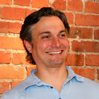 Avatar for Jason Webster