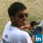 Avatar for Akash Singh