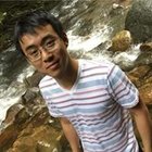 Avatar for Trevor Weng