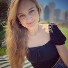 Avatar for Chelsea Dill