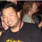 Avatar for Joe Ngo