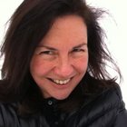 Avatar for Anat Lechner