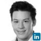 Avatar for Vincent Cotro