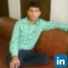 Avatar for shiv pandey