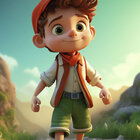 Avatar for Sonu Nikam02
