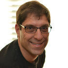 Avatar for Paul Tocatlian