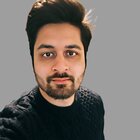 Avatar for Ibad ur Rehman