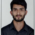 Avatar for Achana Mahesh
