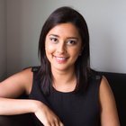 Avatar for Ridhima Phukan