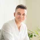Avatar for Yury Vilenskiy
