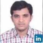 Avatar for Er.Ishwar Bothe