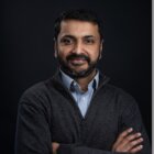 Avatar for Neel Rastogi