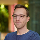 Avatar for Adam Szaloky