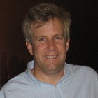 Avatar for Ed Haynes