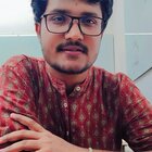 Avatar for Rahul Dhananjay Ukey
