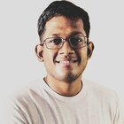 Avatar for Akash Patro