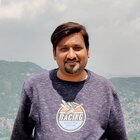 Avatar for Faizan Khan