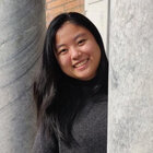 Avatar for Judy Li