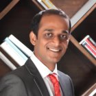 Avatar for Umesh Kumar