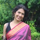 Avatar for Sampoorna Chakraborti