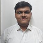 Avatar for JASH MEHUL DAGLI